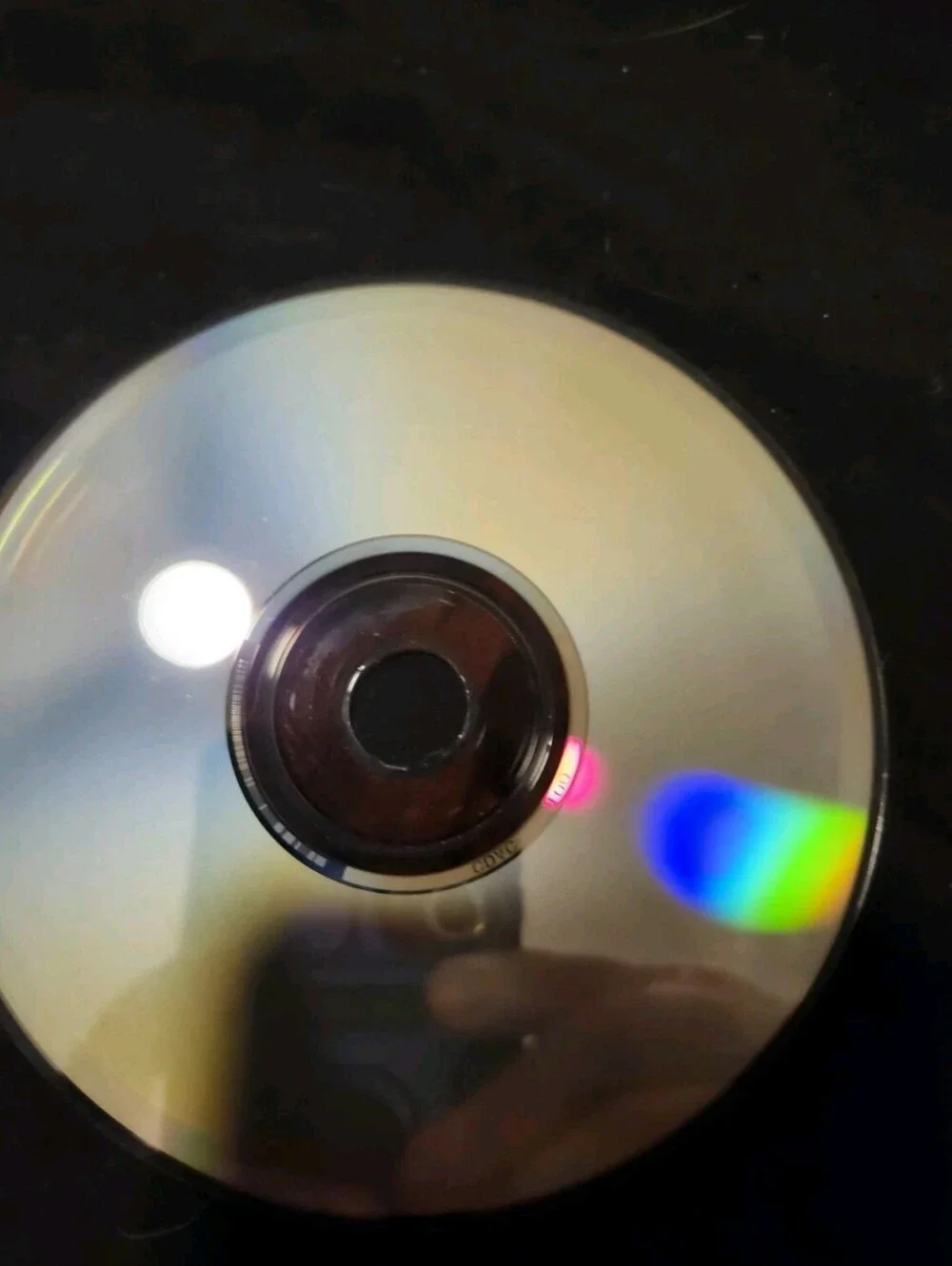 Star Wars Jedi Knight Dark Forces II PC CD-ROM